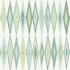 Обои Wallquest WTK20004 