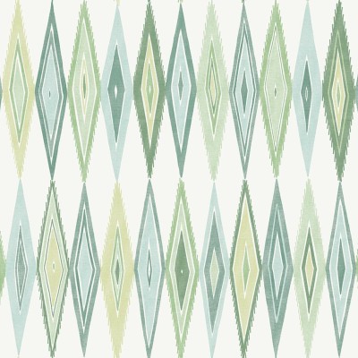 Обои Wallquest WTK20004 