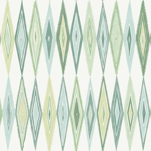 Обои Wallquest WTK20004 