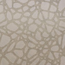 Обои Architector SH00620 
