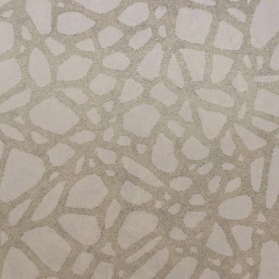 Обои Architector SH00620 Обои Architector SH00620