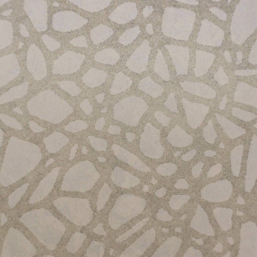 Обои Architector SH00620 