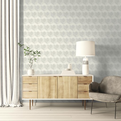 Обои Casa Mia, коллекция Zircon, артикул RM70405 Обои Casa Mia, коллекция Zircon, артикул RM70405