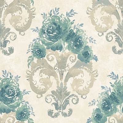 Обои KT-Exclusive FD68095 Обои KT-Exclusive FD68095