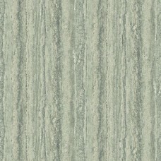 Обои Wallquest 2988-71104 
