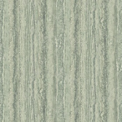 Обои Wallquest 2988-71104 