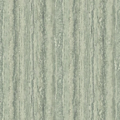 Обои Wallquest, коллекция Inlay, артикул 2988-71104