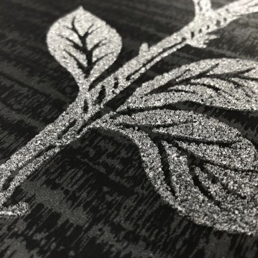 Обои Architector, коллекция Essential Textures, артикул 2231110 Обои Architector, коллекция Essential Textures, артикул 2231110