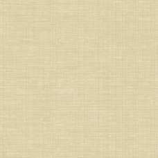 Обои Wallquest BW40605 