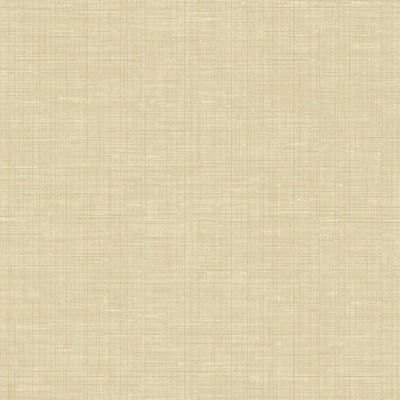 Обои Wallquest BW40605 