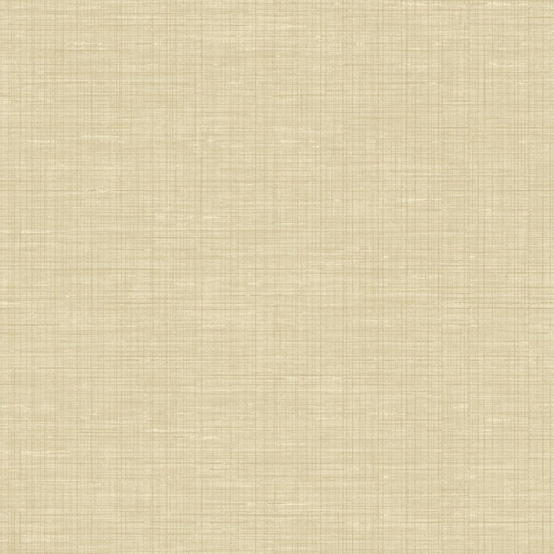 Обои Wallquest BW40605 