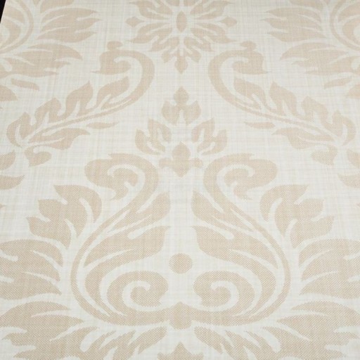 Обои Tiffany Designs Royal Linen 3300030 Обои Tiffany Designs Royal Linen 3300030