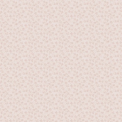 Обои Architector KT83368 