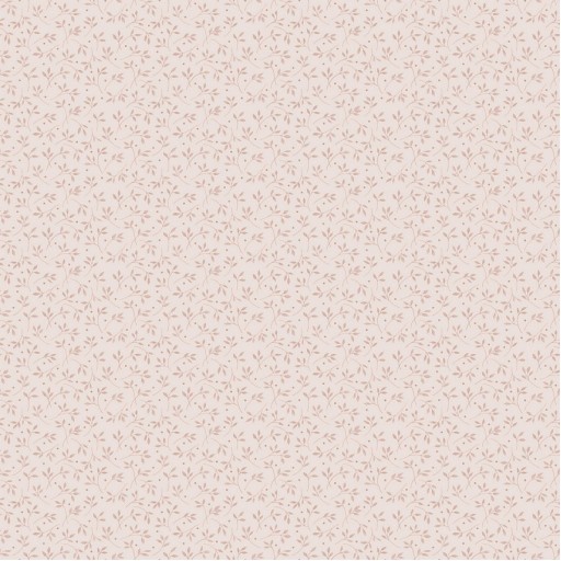 Обои Architector KT83368 