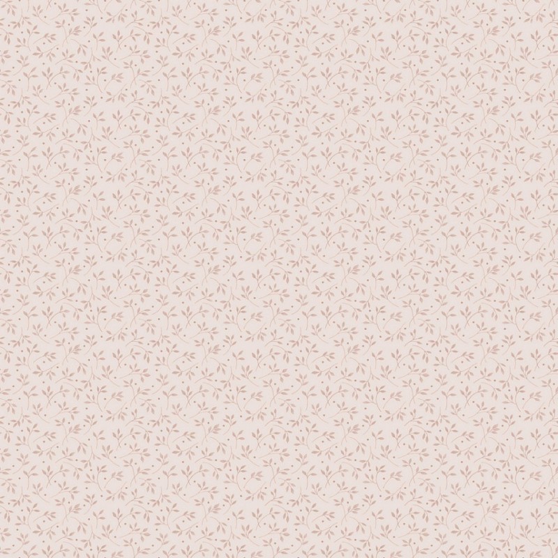 Обои Architector KT83368 