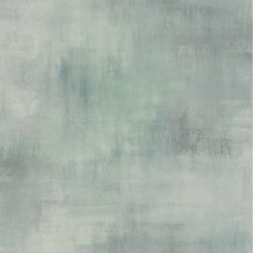 Обои Wallquest SE30504 