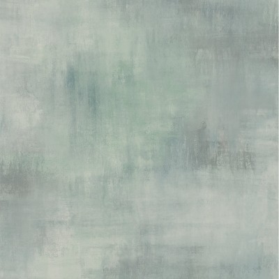 Обои Wallquest SE30504 Обои Wallquest SE30504