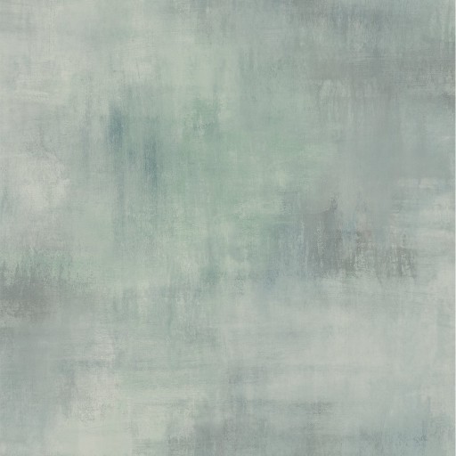 Обои Wallquest SE30504 