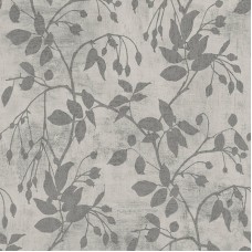 Обои Architector LP00339 