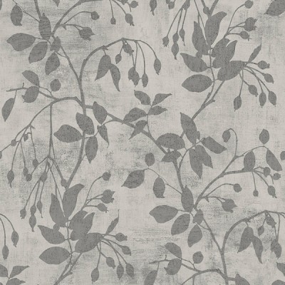 Обои Architector LP00339 