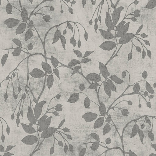 Обои Architector LP00339 