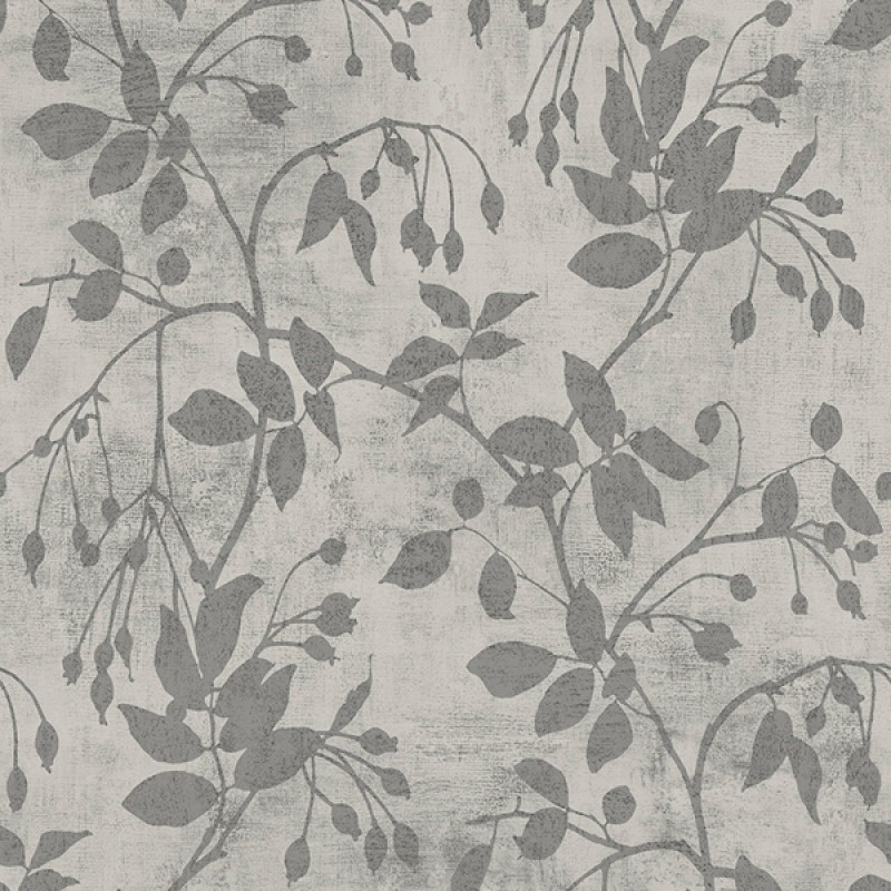 Обои Architector LP00339 