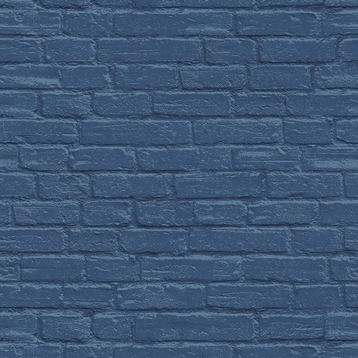 Обои KT-Exclusive IR72002 