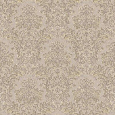 Обои Epoca BC15 Обои Epoca BC15