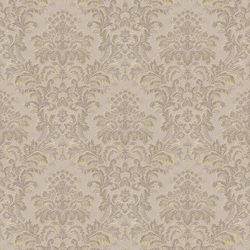 Обои Epoca, коллекция Best Classics, артикул BC15