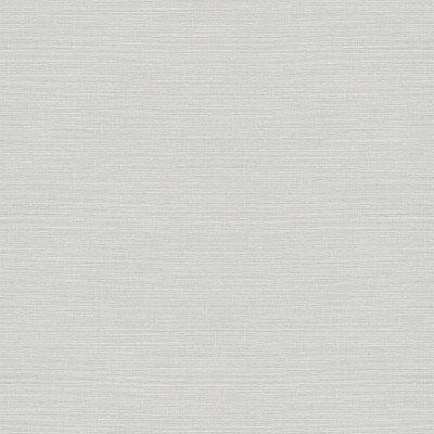 Обои Wallquest 2988-70717 