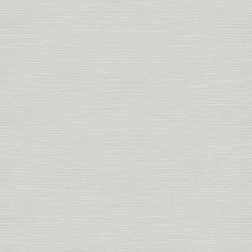 Обои Wallquest, коллекция Inlay, артикул 2988-70717