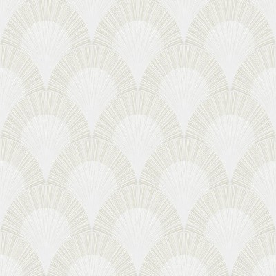 Обои KT-Exclusive TM71705 Обои KT-Exclusive TM71705