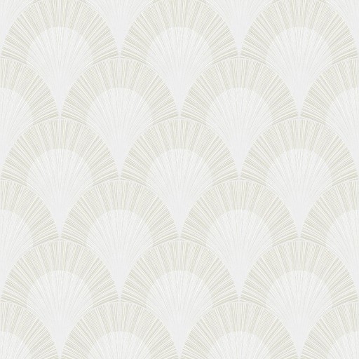 Обои KT-Exclusive TM71705 