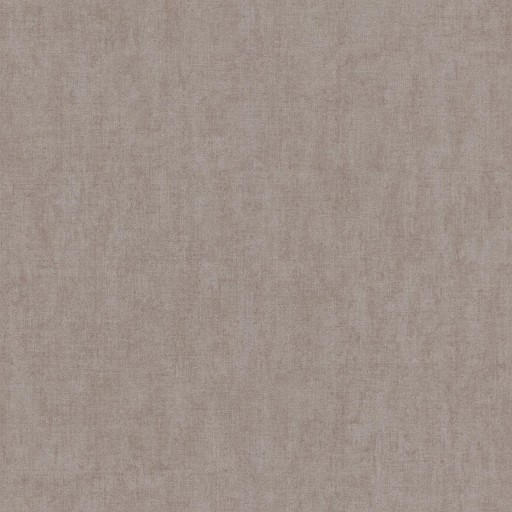 Обои Emil and Hugo Linen House 301419