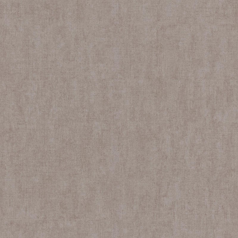 Обои Emil and Hugo Linen House 301419