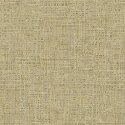 Обои Wallquest BW50906 Обои Wallquest BW50906