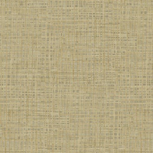 Обои Wallquest BW50906 