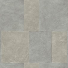 Обои Wallquest RH20300 