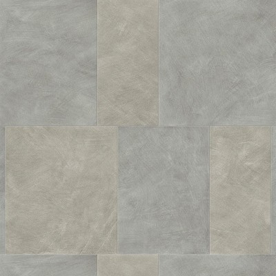 Обои Wallquest RH20300 