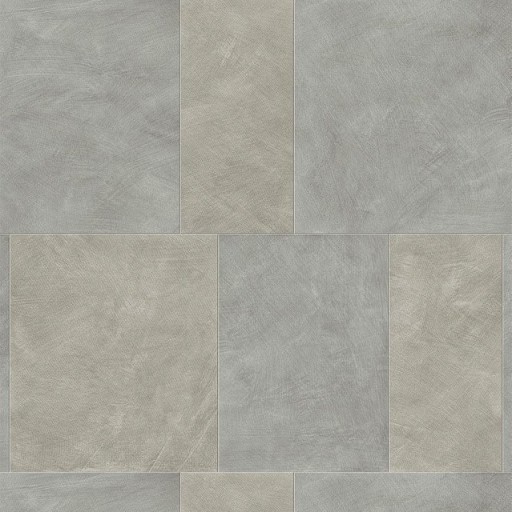 Обои Wallquest RH20300 