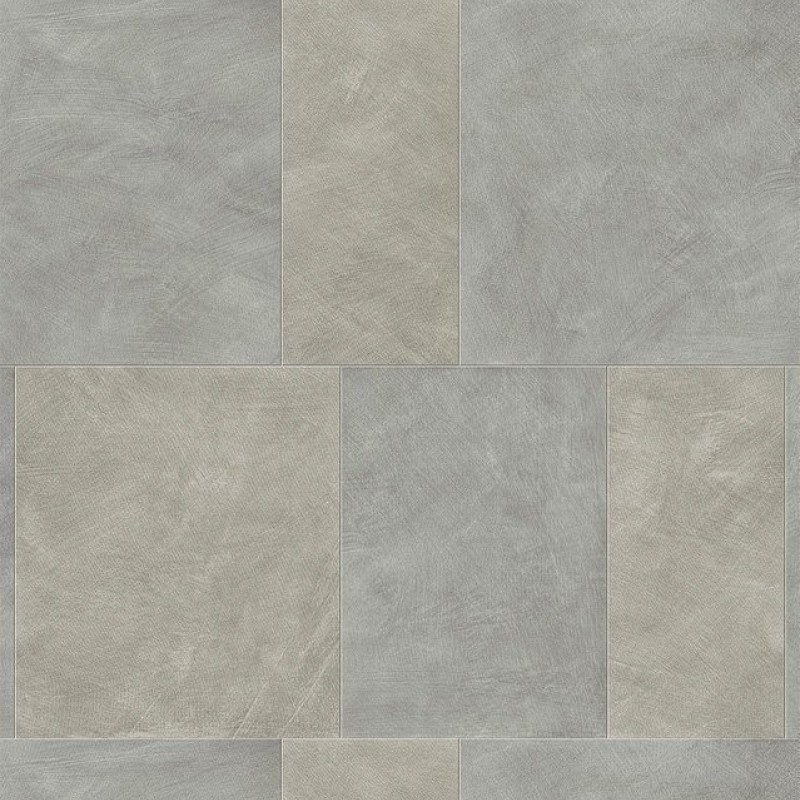 Обои Wallquest RH20300 Обои Wallquest RH20300