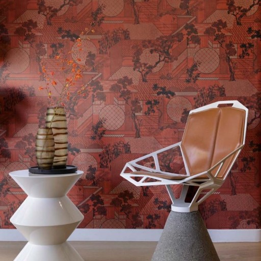 Обои Emil and Hugo Sensai 298979 Обои Emil and Hugo Sensai 298979