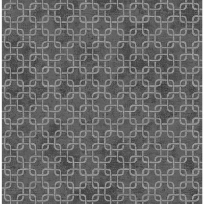 Обои Seabrook RL60706 