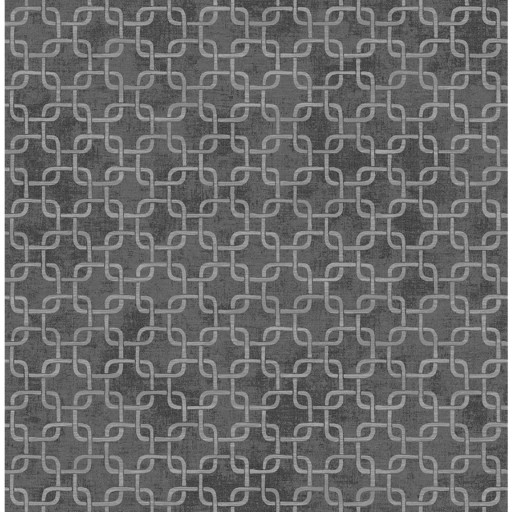 Обои Seabrook RL60706 