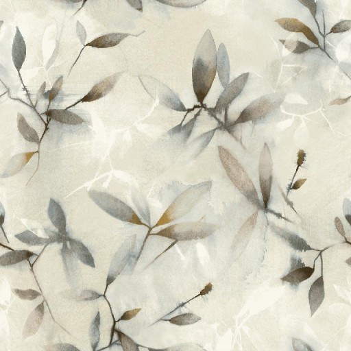 Обои KT-Exclusive Jasmine ja31807