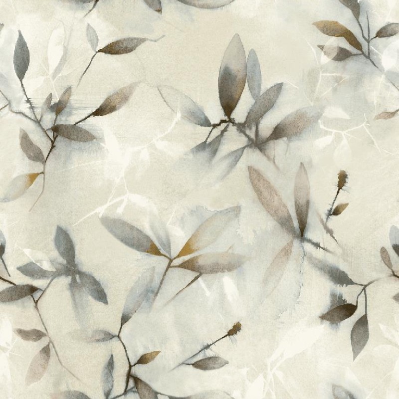 Обои KT-Exclusive Jasmine ja31807