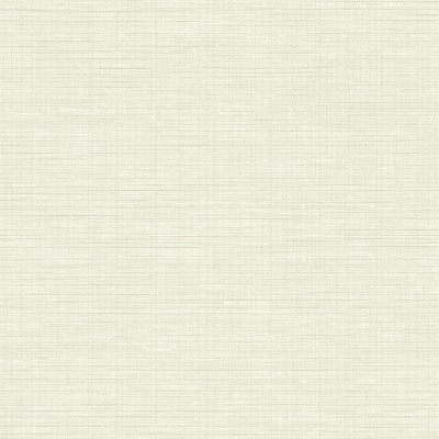 Обои Wallquest BW40608 