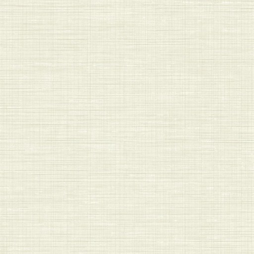 Обои Wallquest, коллекция Geotex, артикул BW40608