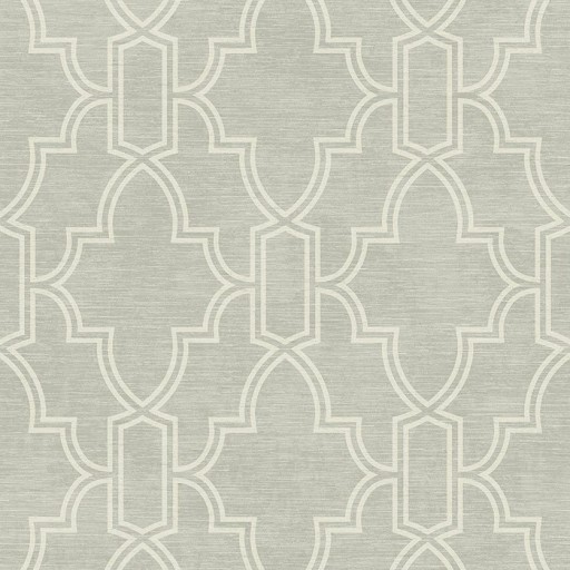 Обои KT-Exclusive Geometric...