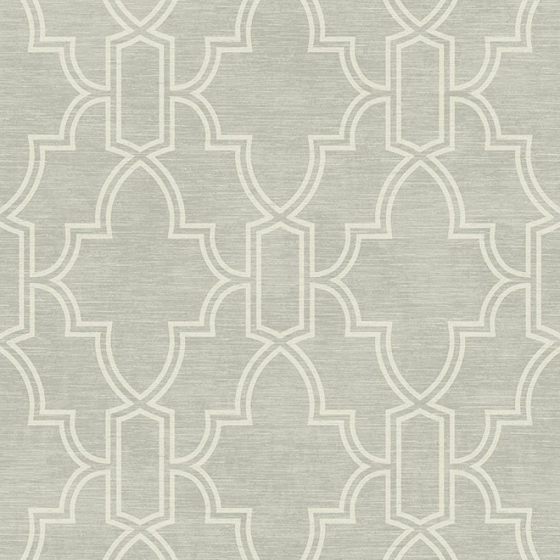 Обои KT-Exclusive Geometric...